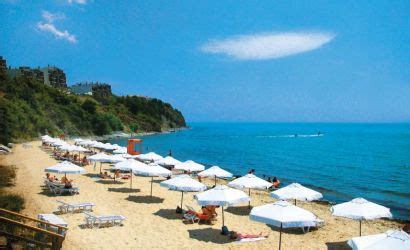 cheap holidays to bulgaria 2015